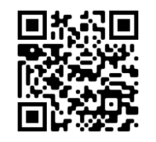 QR Code to Google Form for Paper Museum Image Contest for new exhibit