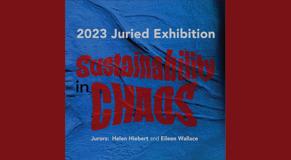 Permanent Collections | Robert C. Williams Museum of Papermaking