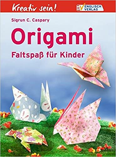 Kosho Uchiyama Bookcover in German