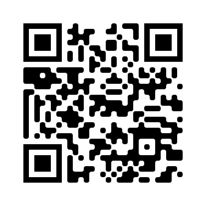 QR Code to Google Form for Paper Museum Image Contest for new exhibit