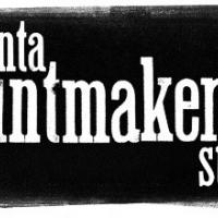 Atlanta Printmakers Studio
