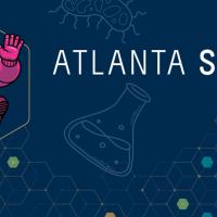 Atlanta Science Festival