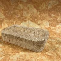 Bark Paper and Lace Bark Box