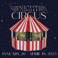 Night Circus 