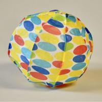 Paper Lanterns