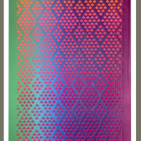 Weaving Example