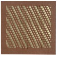Weaving Example