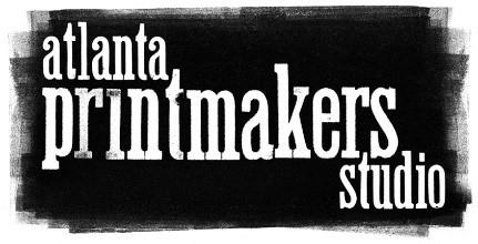 Atlanta Printmakers Studio