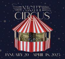 RCW Night Circus
