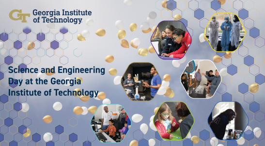 Science Festival