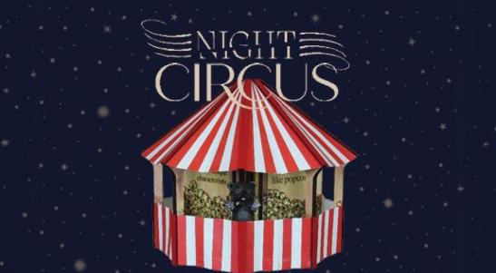 Night Circus