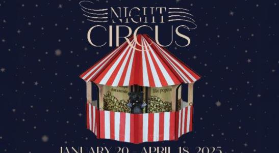 Night Circus