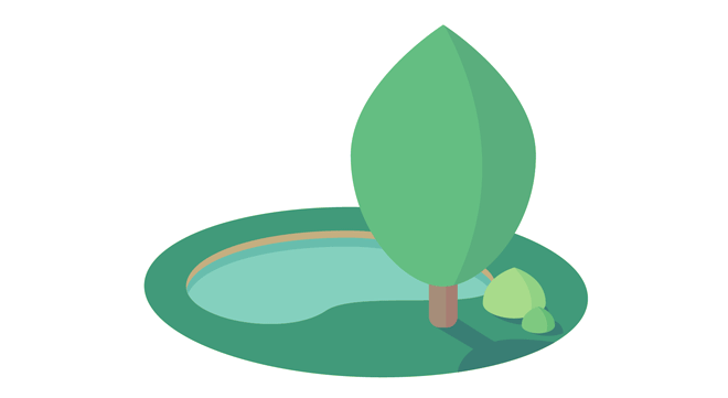 test gif